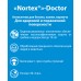 Нортекс Доктор (Nortex-Doctor) антисептик для бетона,камня в наличии по цене завода.