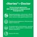 Нортекс-Доктор (Nortex-Doctor) антисептик для дерева, в наличии по цене завода