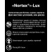 Антисептик Нортекс-Люкс (Nortex-Lux) для бетона, камня в наличии по цене завода.