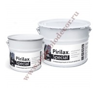 Пирилакс-Special (Pirilax-Special) Биопирен-пропитка для дерева