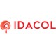 IDACOL (Индия) производитель пищевых безопасных красителей