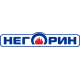 Негорин огнезащитные составы, антисептики анкар