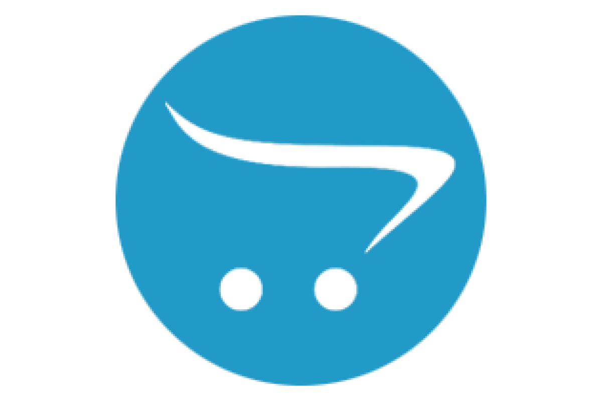 Пневмошлифмашинка dg-38ls 7002117. Tg. Temp холодильник. Dolce gabbana ls-g9c19l. Jb gallery forums.